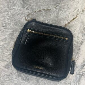 Vera Bradley Cross Body Purse